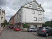 Interesante oportunidad para residencia universitaria (o geriátrico).
