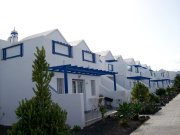 21 apartamentos