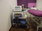 Centro de Estética en Madrid - Zona Valderribas