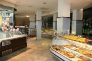 Pasteleria 
