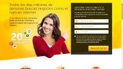 Vendo Agencia de Marketing Digital