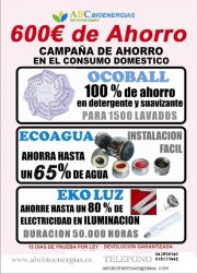 asesoria energetica