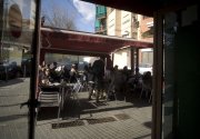Xamfrà 