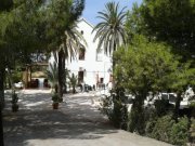 restaurante+vivienda 