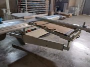 Venta Taller Metacrilato