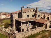 GRAN OCASION. Venta Casa Rural en SOTOSALBOS (SG)