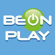 WEB + tienda 100% online