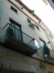 negocio de hosteleria