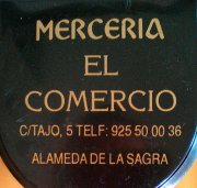 Gran oportunidad, traspaso por jubilación
