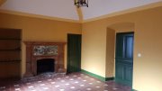 se vende cortijo (posible hotel rural) 5000m2