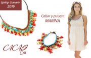 Venta de Negocio en España | Sector: Moda y Complementos en 