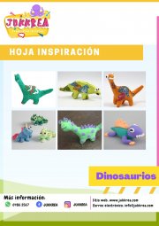 hoja_inspiracion_dinosaurios_1634575974.jpg