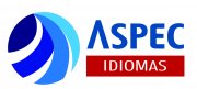 Venta de acciones mayoritarias de Centro de Idiomas