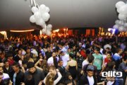 discoteca