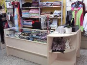 boutique tami