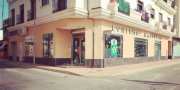 OPORTUNIDAD Tienda de Animales, Peluqueria Canina y Centro de Enseñanza