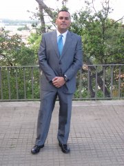 Busco Inversor para la creación de empresa de seguridad