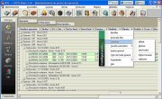 Se vende negocio de software de presencia+producción