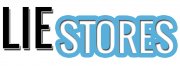 Liestores