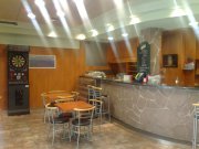 BAR EN TRASPASO 