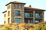 petit chateau d\'athulsa
