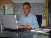viveros ekologia plus