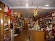 Librería-Papelería en Terrassa