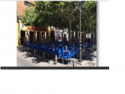 Oportunidad unica traspaso