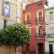 hotel rural con encanto y spa