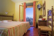 Venta de hostal rural
