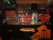 Bar Especial - Zona Prosperidad