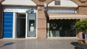 Traspaso Parafarmacia