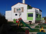BAJAMOS TRASPASO - ULTIMA OPORTUNIDAD- Chalet ludoteca-guarderia
