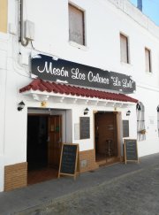 Oportunidad única en Ayamonte