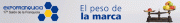 Cremeria Vienna en IFEMA 2011 Expofranquicia