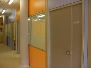 academia de idiomas