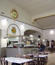 bar-restaurante