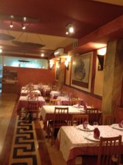 Traspaso Restaurante en Pozuelo