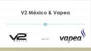 Negocio exitoso de cigarros electrónicos online
