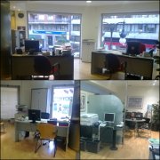 cartera clientes