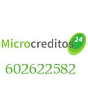 Estamos a su disposición