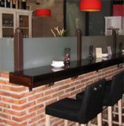 bar en alcobendas