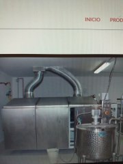 venta empresa pequeña alimentacion 