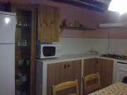 casa rural 