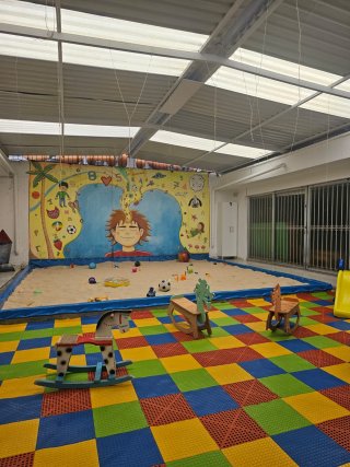 se-vende-prestigioso-jardin-infantil-norte-de-bogota-3_1749132984.jpeg