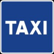 Licencia de taxi