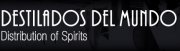 Comercializadora e Importadora de Bebidas Alcohólicas 