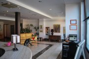 Hotel 3*  SUPERIOR