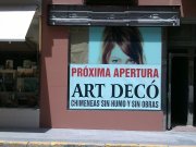 tienda de chimeneas bioetanol
