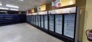 Traspaso supermercado zona centro 